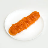 Jalebi