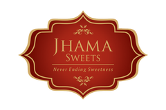 Jhama Sweets &amp; Foods Pvt  Ltd