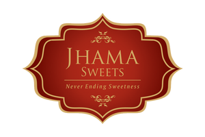 Jhama Sweets &amp; Foods Pvt  Ltd